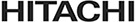 hitachi logo